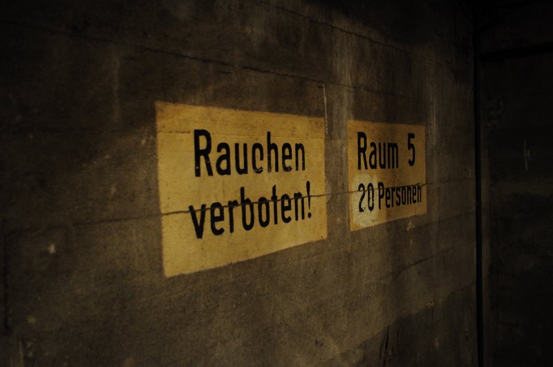 Berliner Unterwelten.jpg